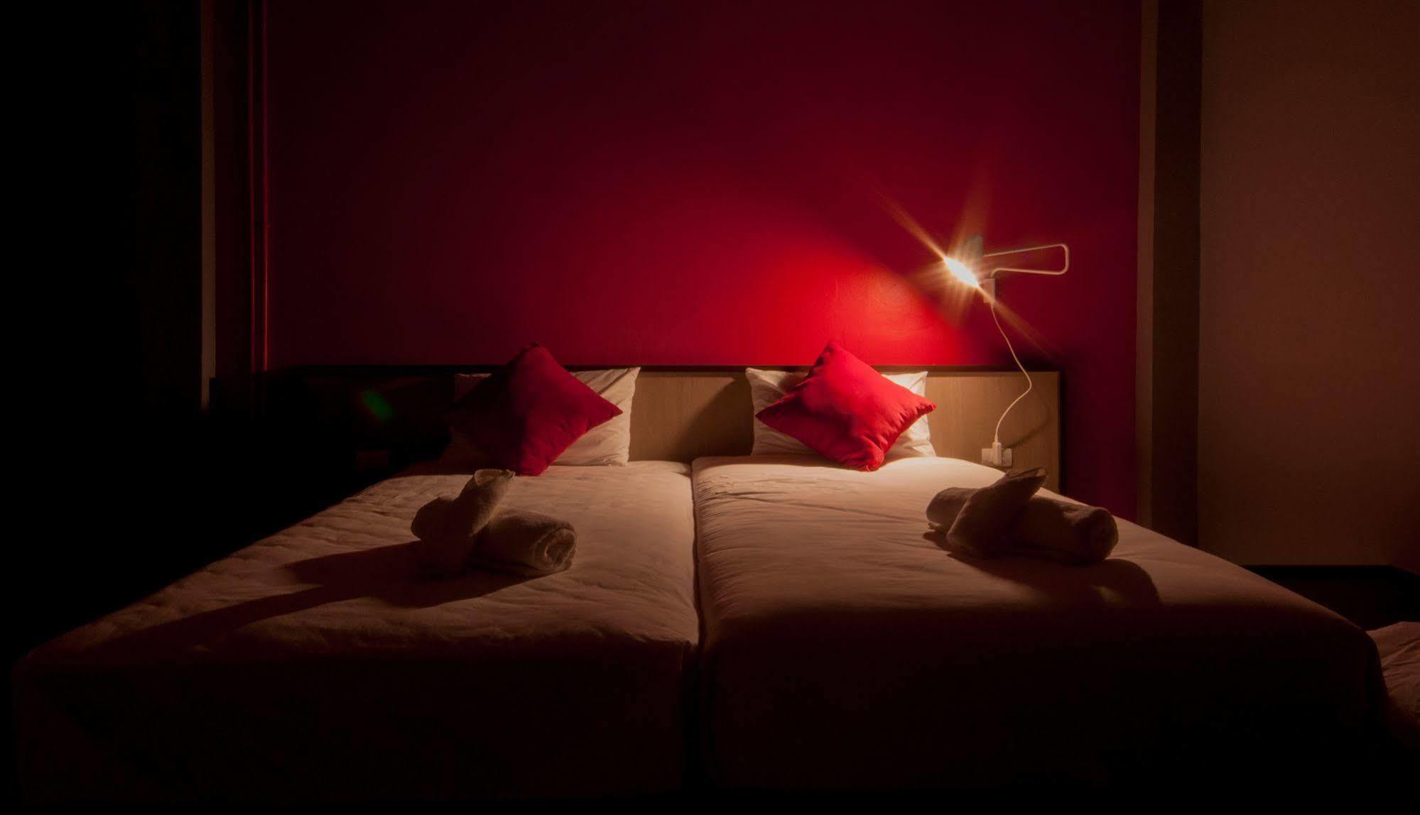 Hotel Chalong Sea Breeze Zewnętrze zdjęcie